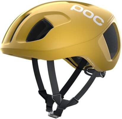 Poc Ventral Spin - Bicycle helmet