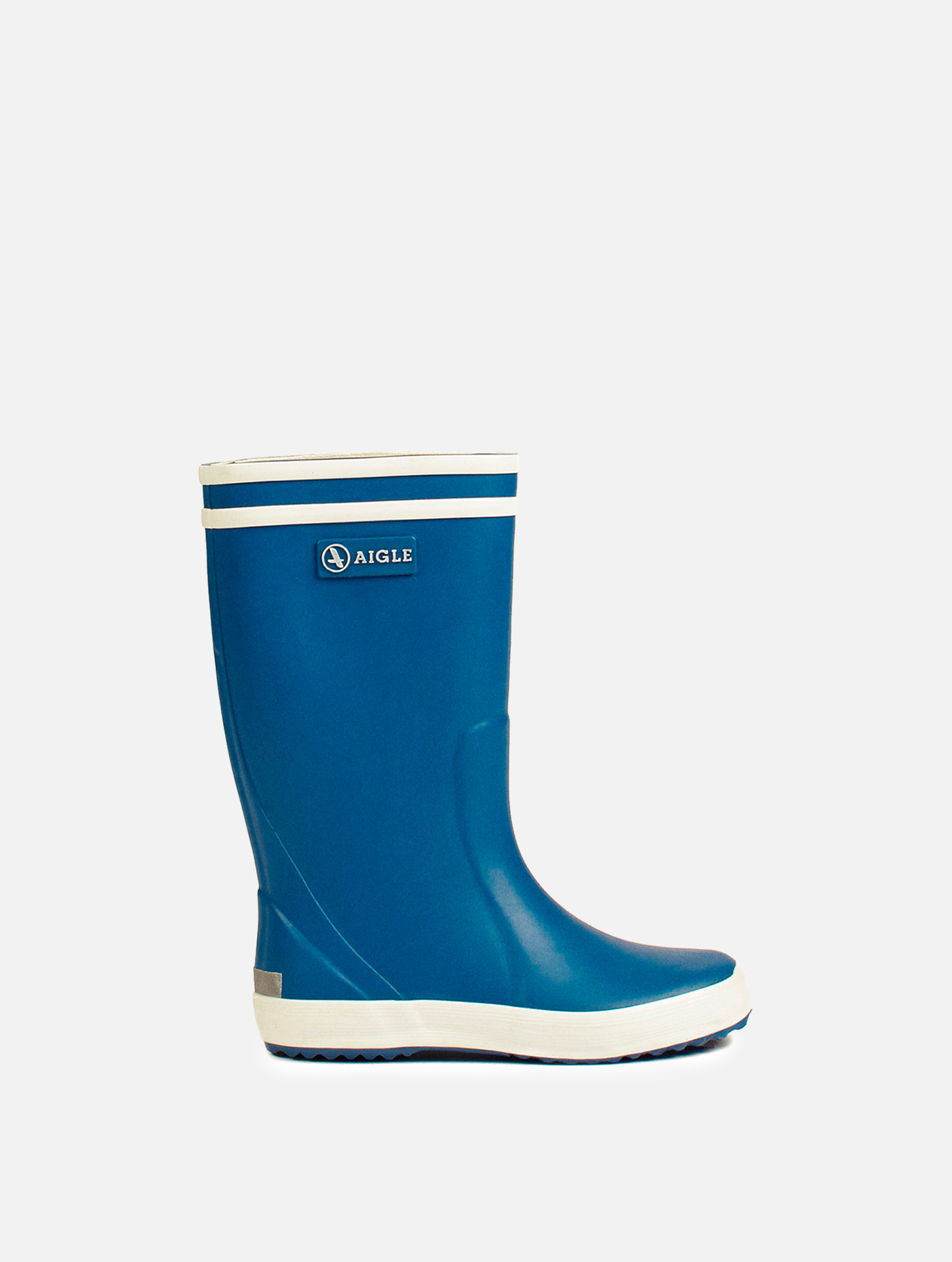 Aigle Lolly Pop - Wellington boots - Kids