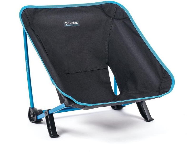 Helinox Incline Festival Chair - Camp chair
