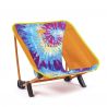 Tie Dye