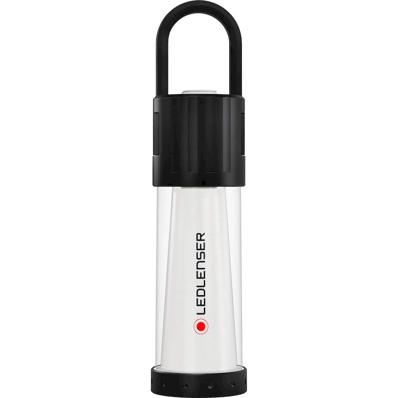 Led Lenser ML6 Warm Light - Flashlight