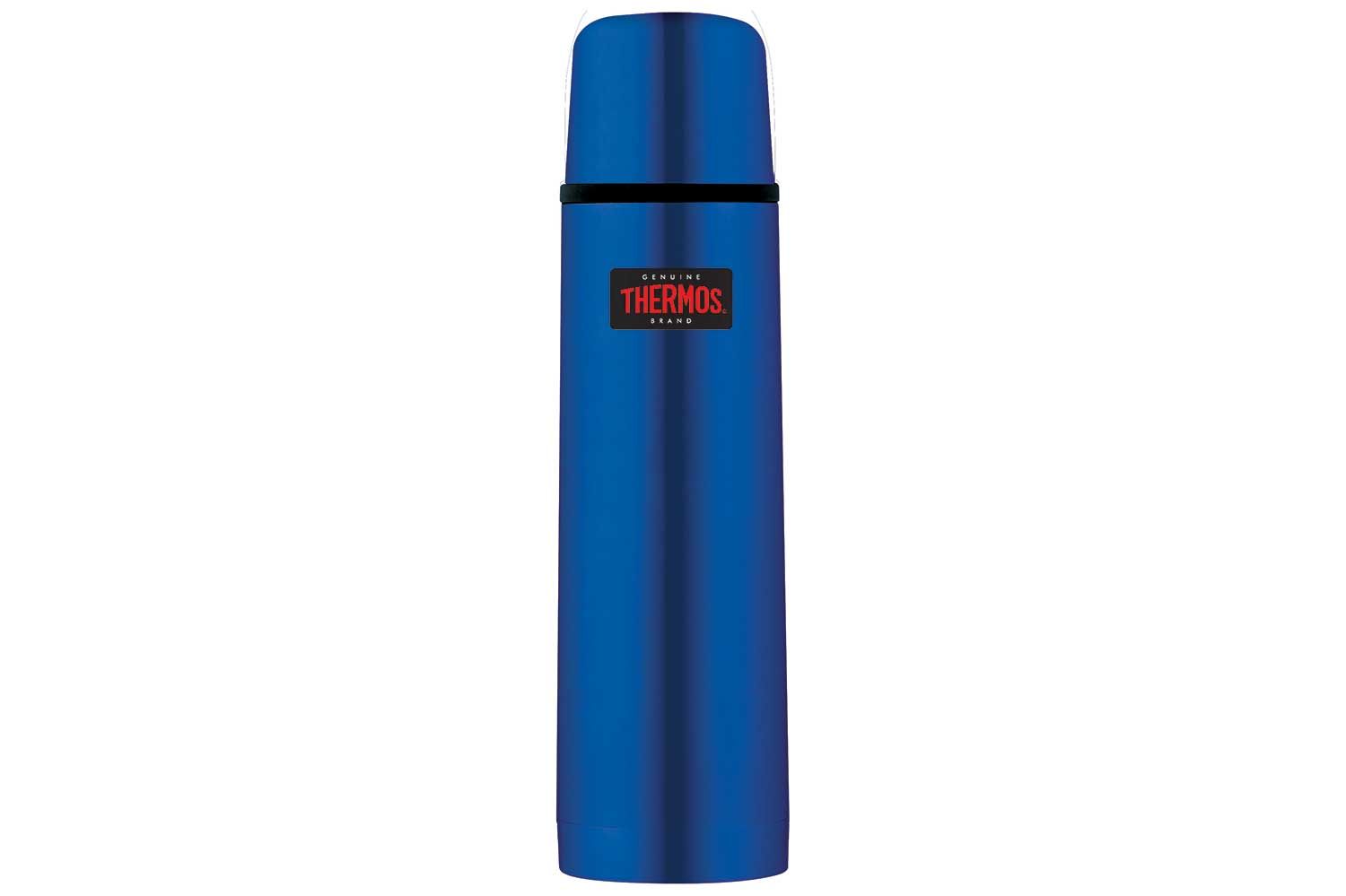 Thermos Light & Compact 1L - Mug