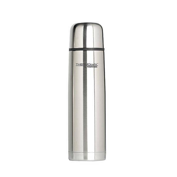 Thermos Everyday 1L - Mug