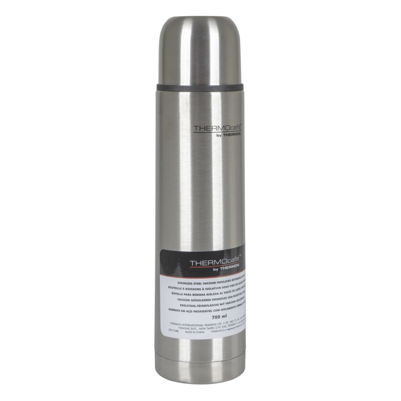 Thermos Everyday 0.7L - Mug