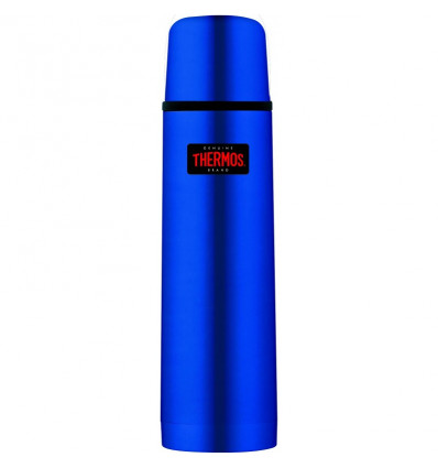Thermos Light & Compact 0.75L - Mug
