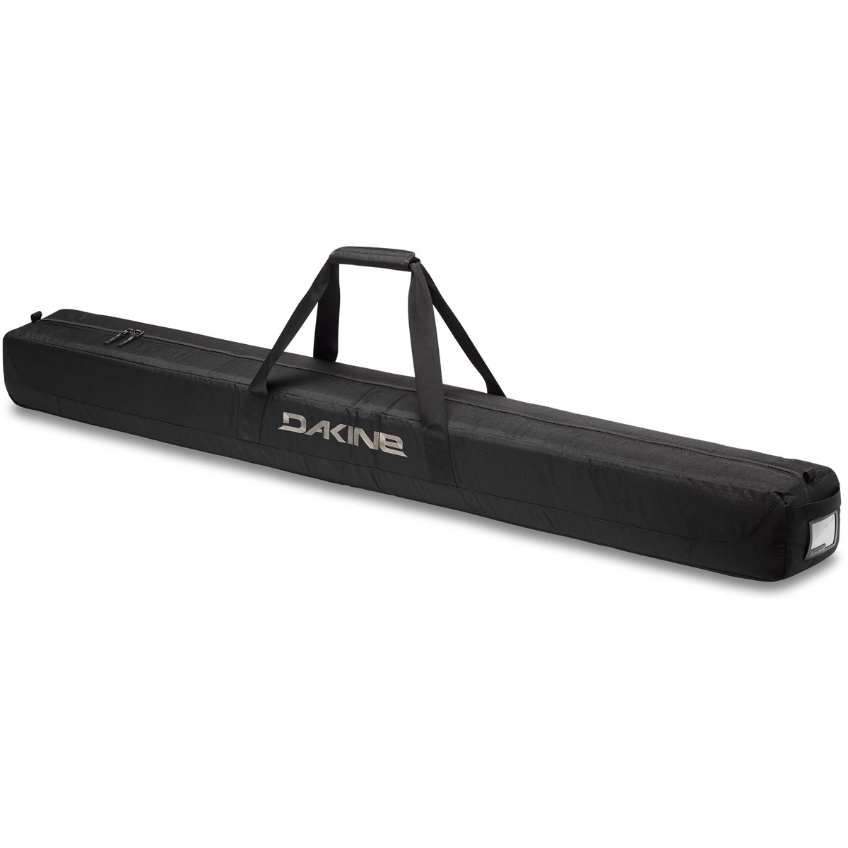 Dakine - Sleeve - Ski bag