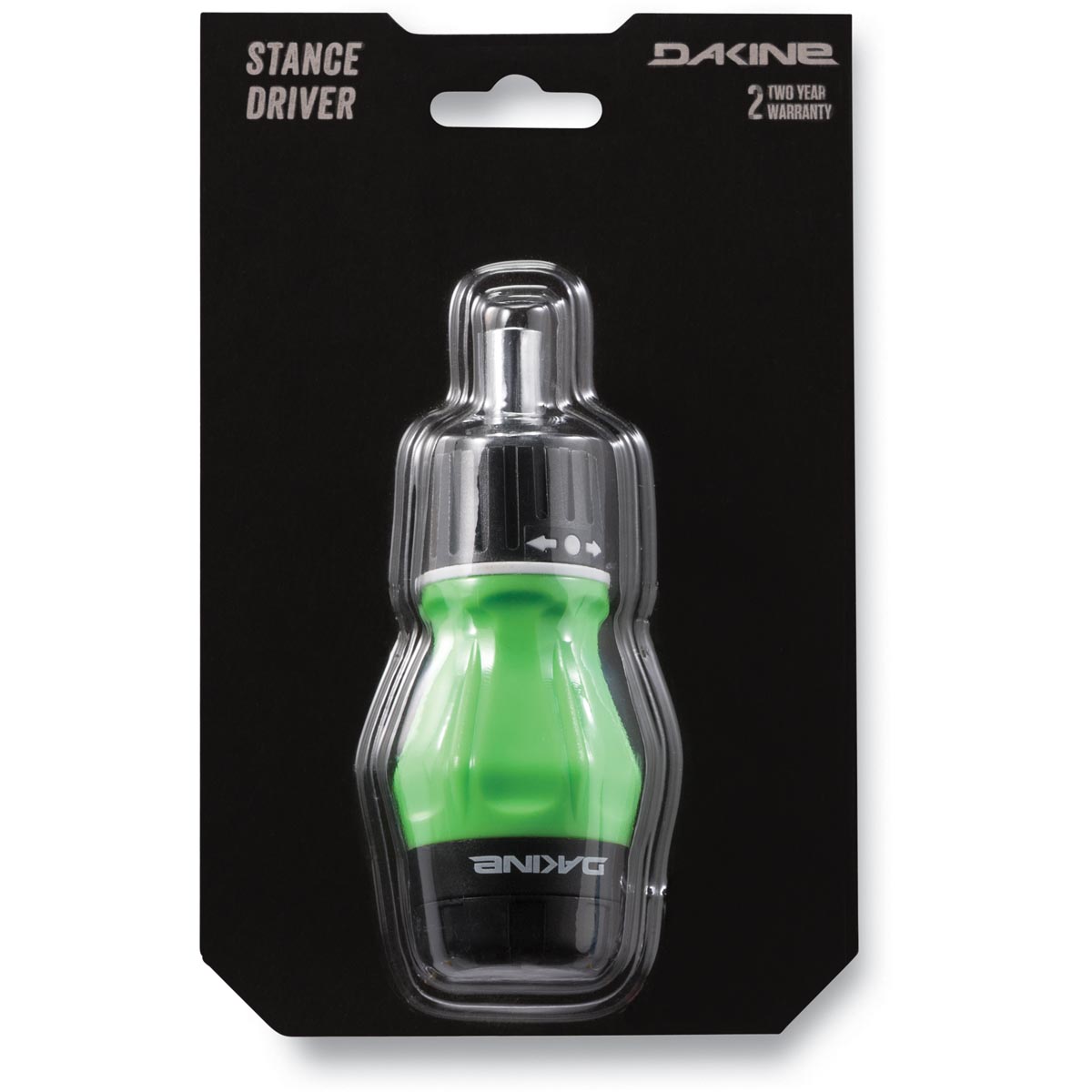 Dakine - Stance Driver