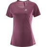 Fig / Beet Red