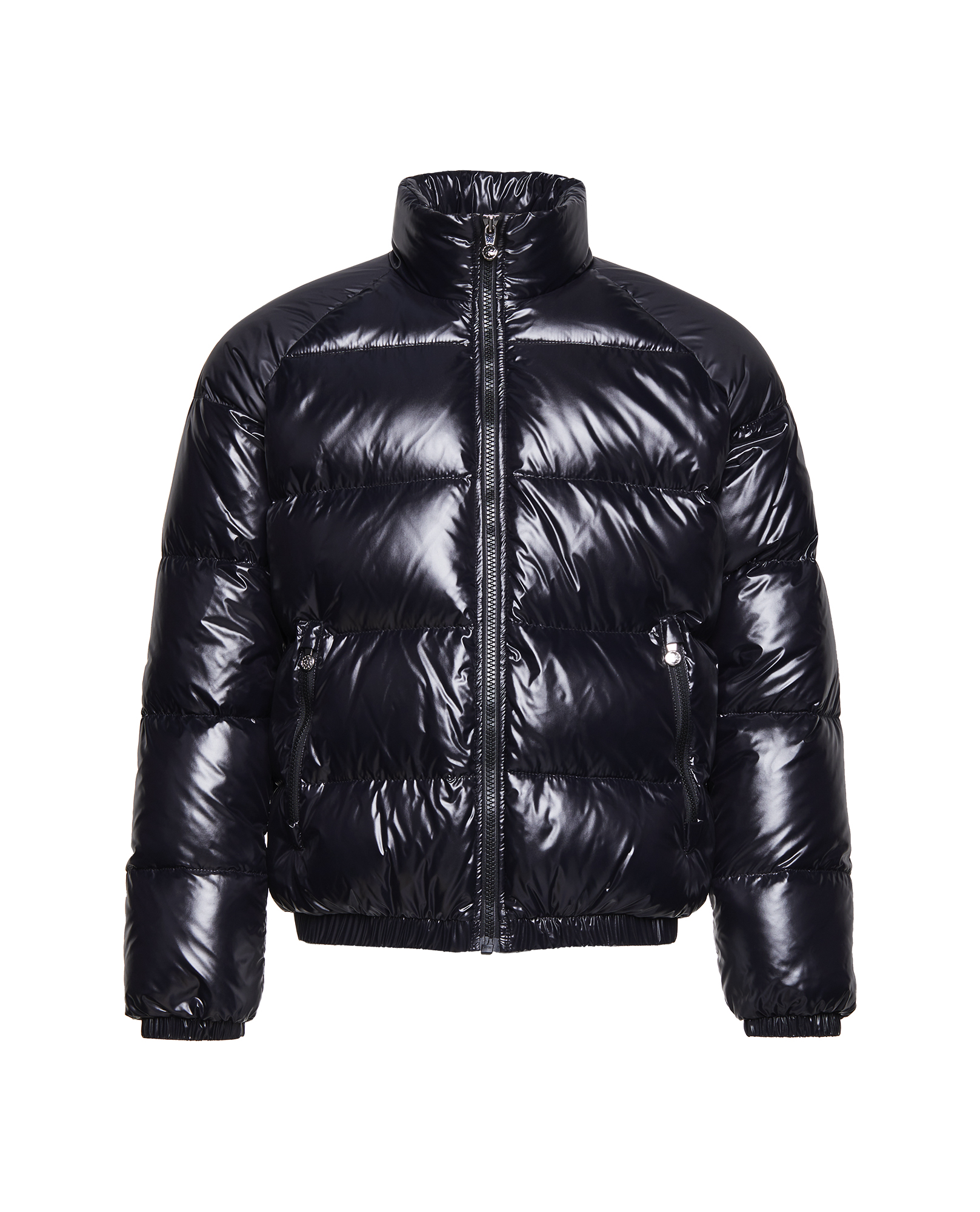 Pyrenex Vintage Mythic - Down jacket