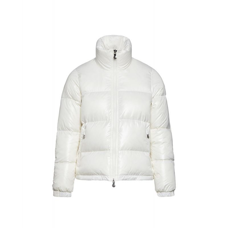 Pyrenex Goldin - Down jacket - Women's