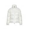 Pyrenex Goldin - Down jacket - Women's