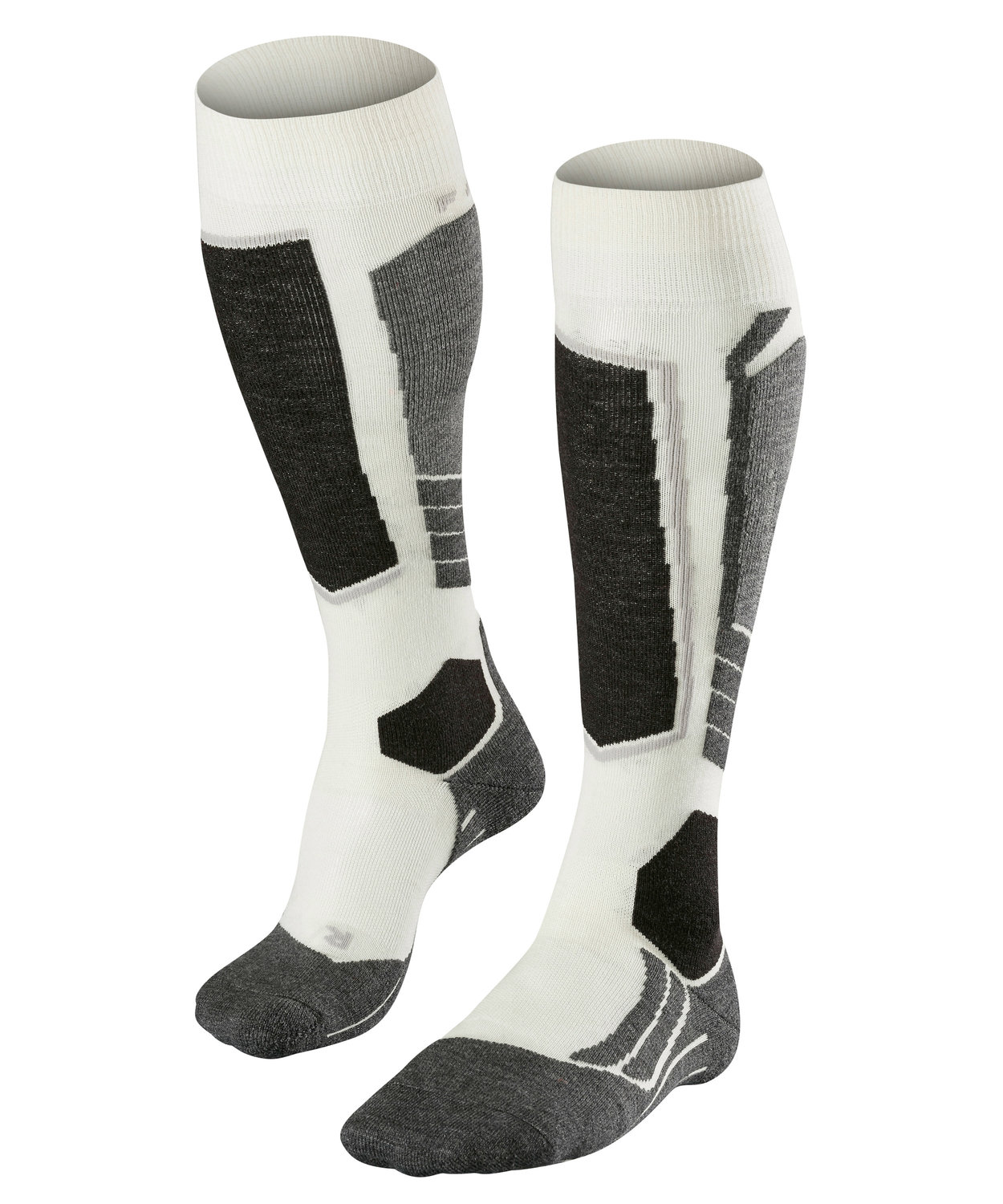 Falke - Falke Sk2 Women - Ski socks - Women's