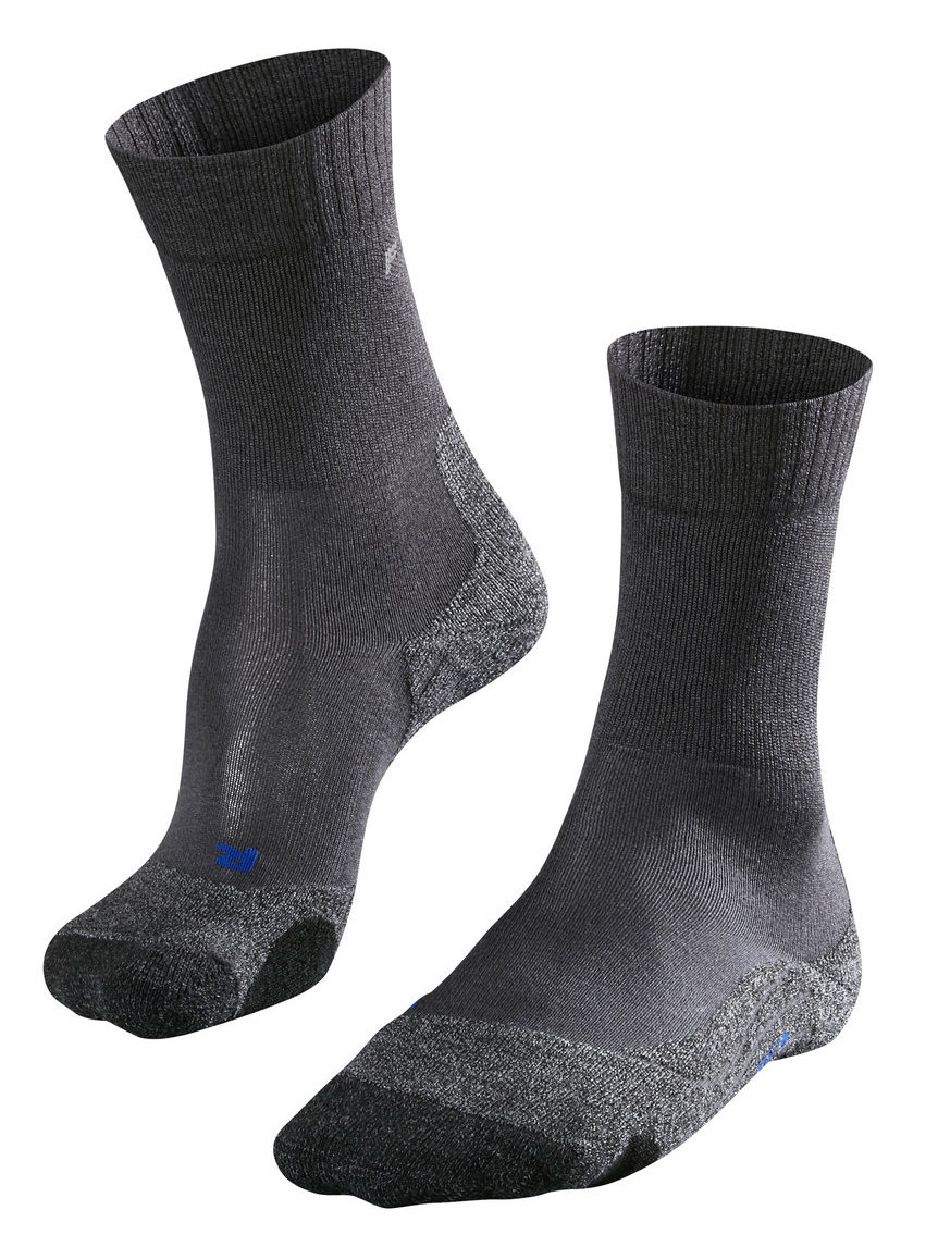 Falke - Falke Tk2 Cool - Socks - Women's