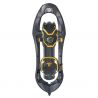 TSL Outdoor 418 D.Grey Up&Down Fit Grip - Snowshoes