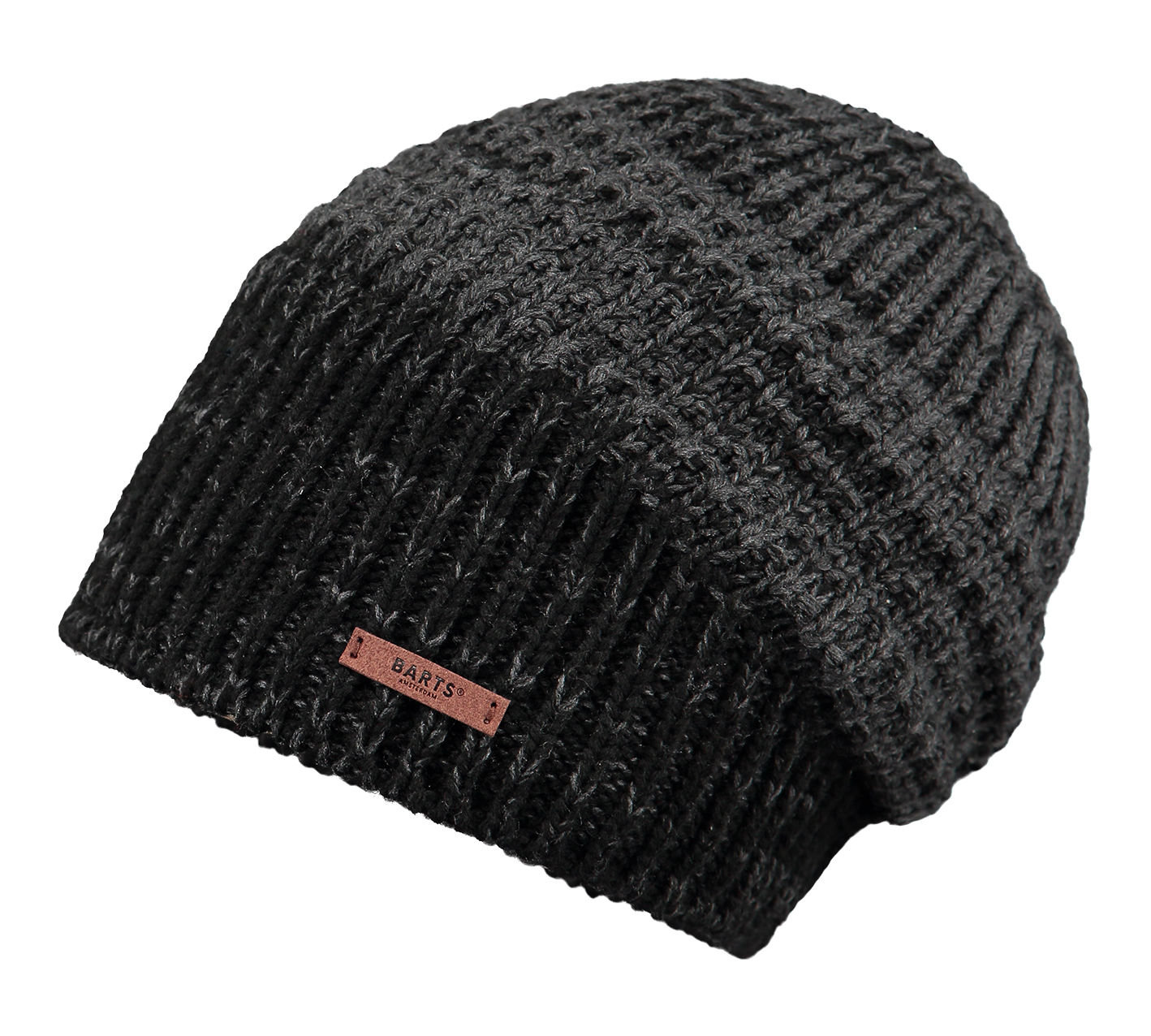 Barts Norve - Beanie