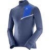 Dress Blue / Surf The Web