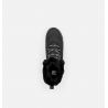 Sorel Whitney II Short Lace WP - Winter boots - Women's