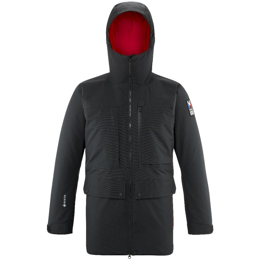Millet Trilogy Edge GTX Parka - Parka - Men's