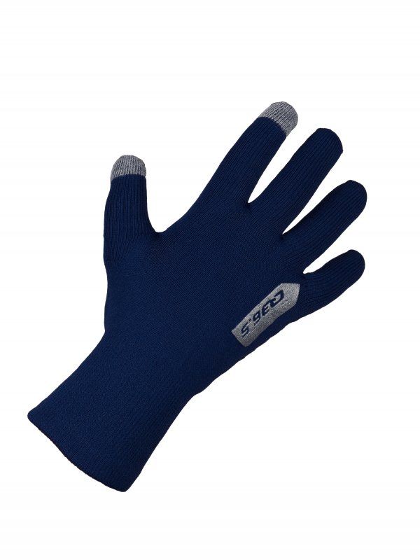 Q36.5 Anfibio - Cycling gloves - Men's