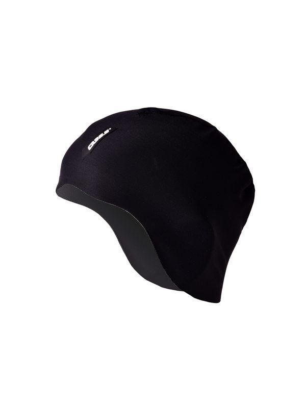 Q36.5 Sottocasco - Cycling cap - Men's