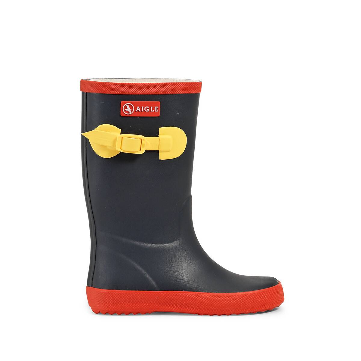 Aigle Perdrix - Wellington boots - Kids