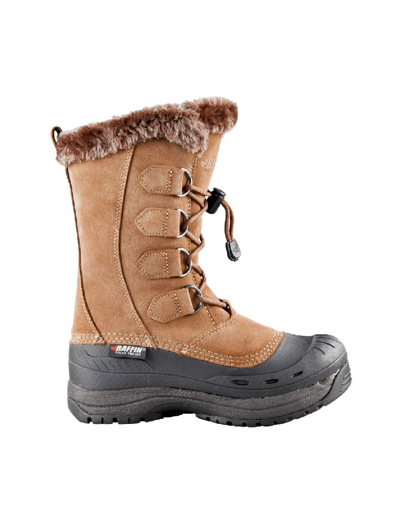 Baffin Chloe - Winter Boots - Women's