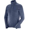 Dress Blue / Night Sky