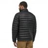 Patagonia - Down Sweater - Insulated jacket - Men's