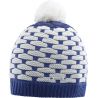 Sodalite Blue / White / Medieval Blue