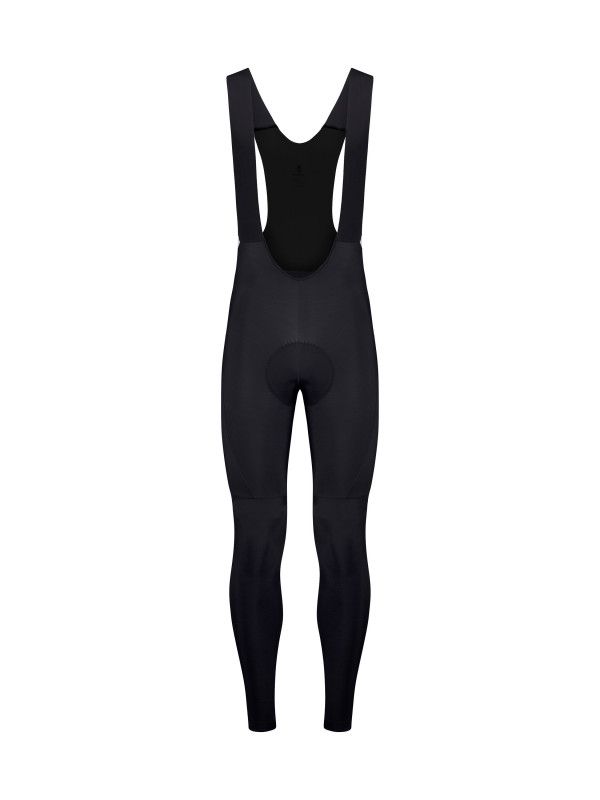 Etxeondo Kom - Cycling shorts - Men's