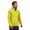 Chartreuse