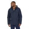 New Navy