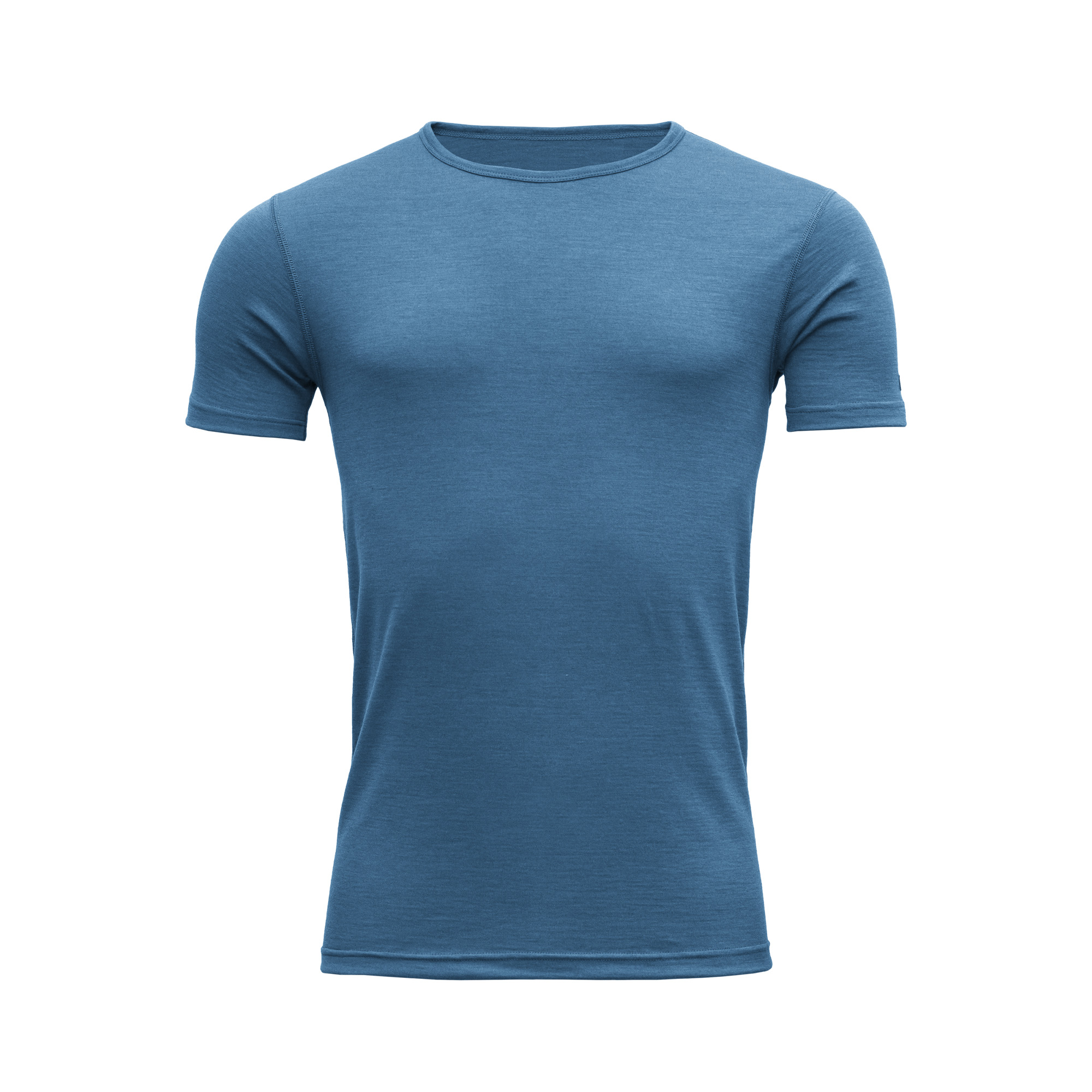 Devold Breeze - T-shirt - Men's