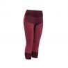 Devold Tuvegga Sport - Base layer - Women's