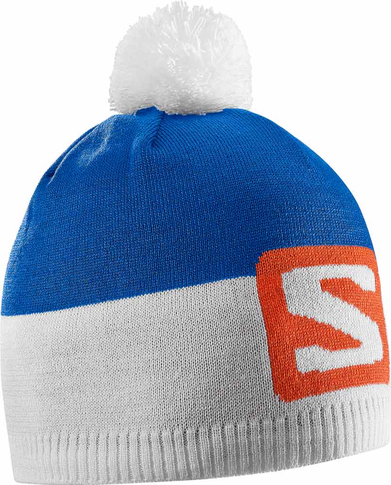 Salomon Escape Beanie - Beanie