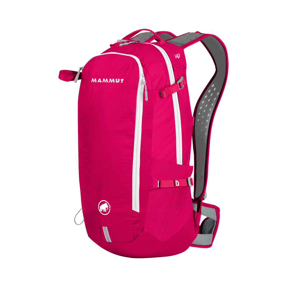 Mammut - Lithia Speed - Hiking backpack - Women's