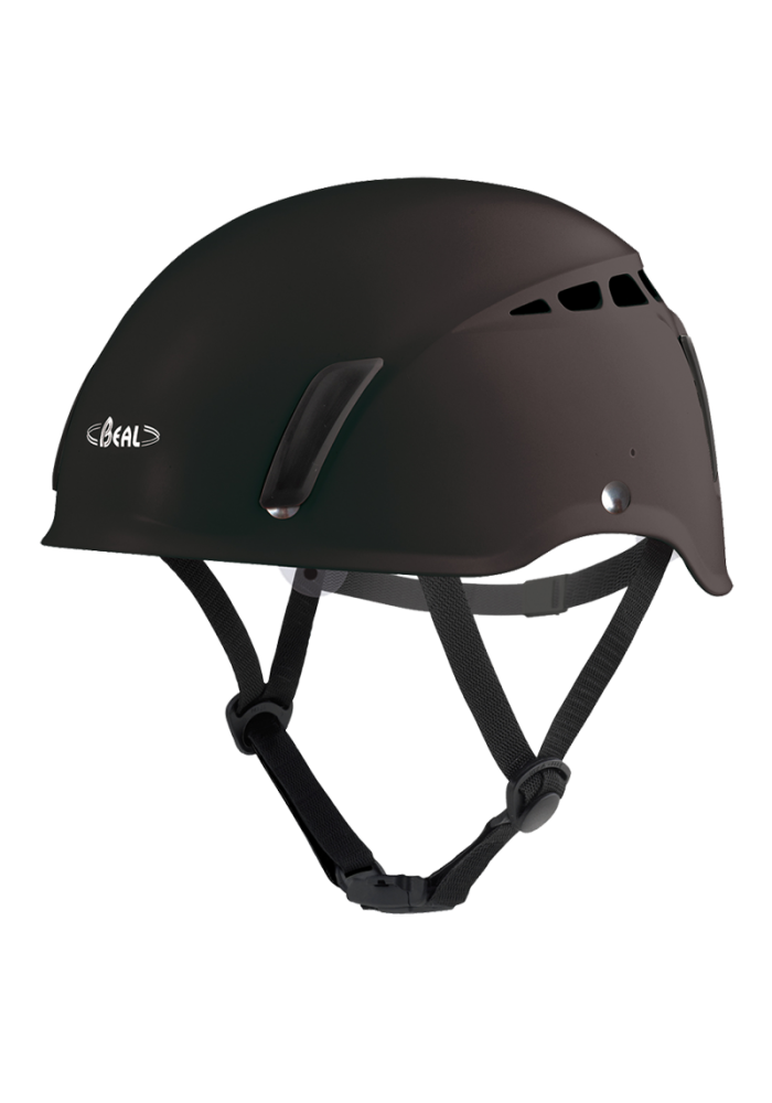 Beal Mercury Group - Climbing helmet