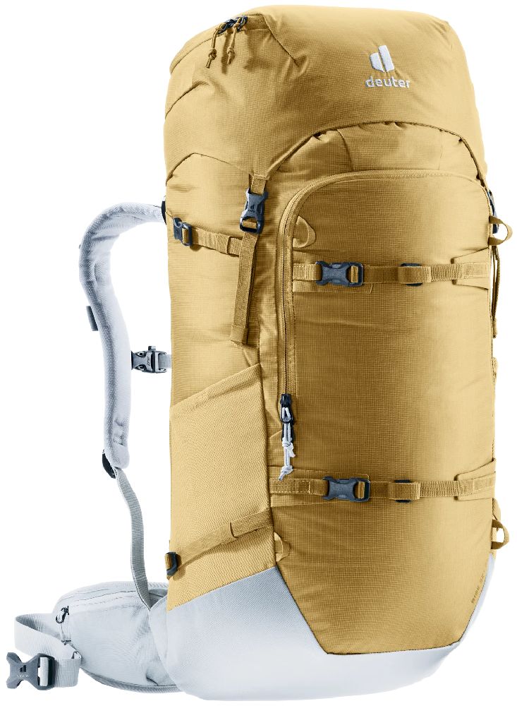 Deuter Rise 32+ SL - Walking backpack