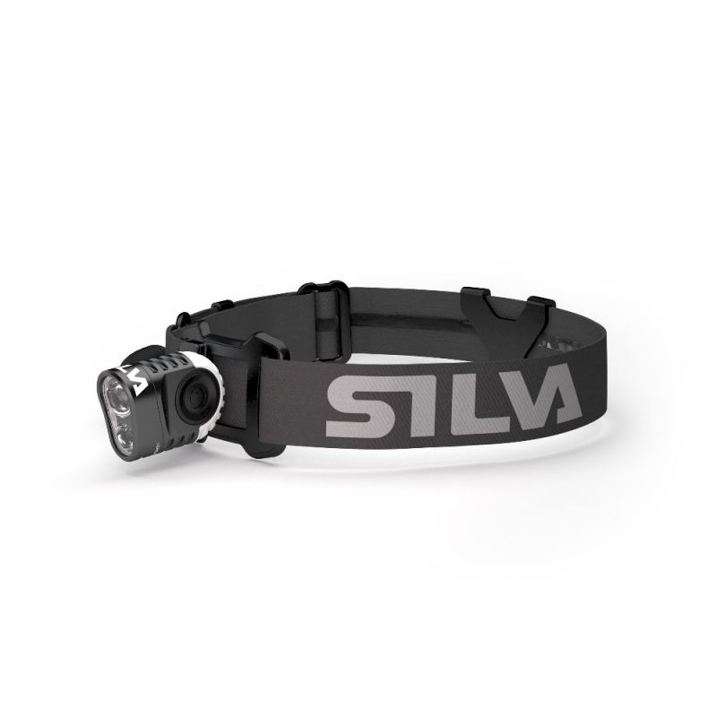 Silva Trail Speed 5XT - Headlamp