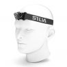 Silva Trail Speed 5XT - Headlamp