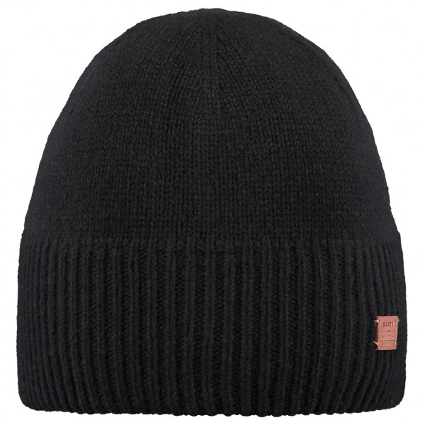Barts Alask - Beanie