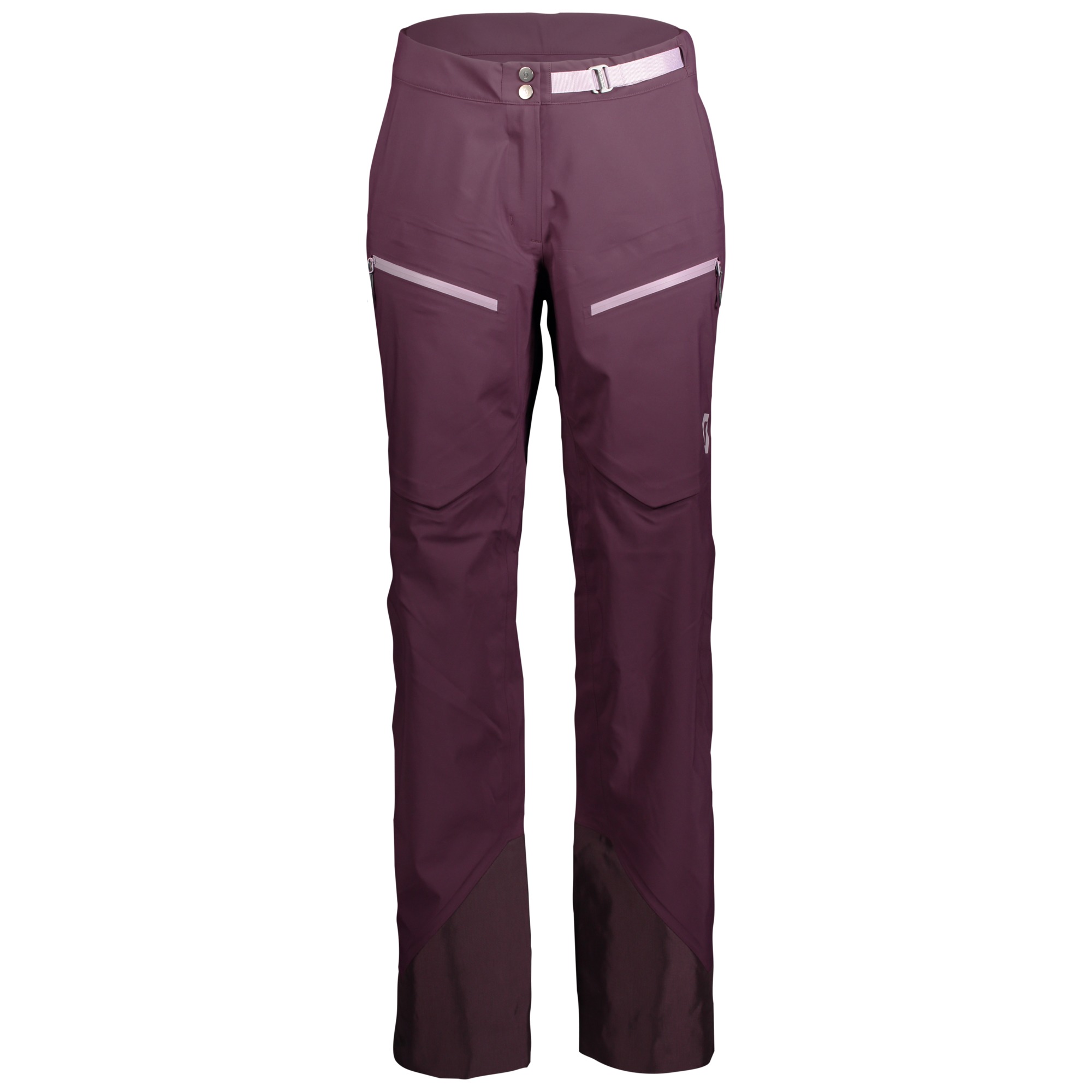 Scott Line Chaser 3L - Ski pants - Women's