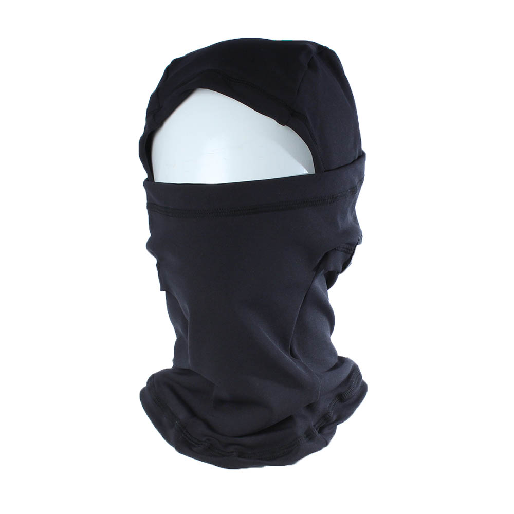 PAG Neckwear Balaclava Fit Micro WR - Balaclava