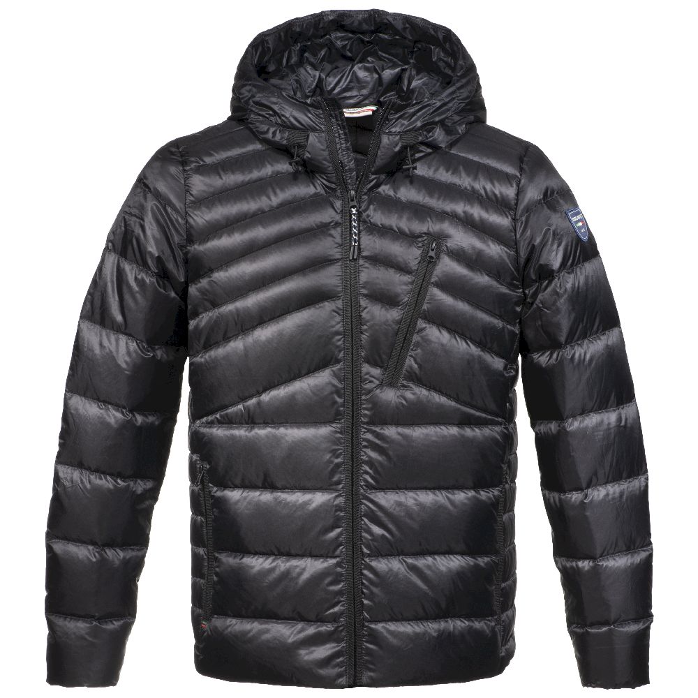 Dolomite Corvara - Down jacket - Men's