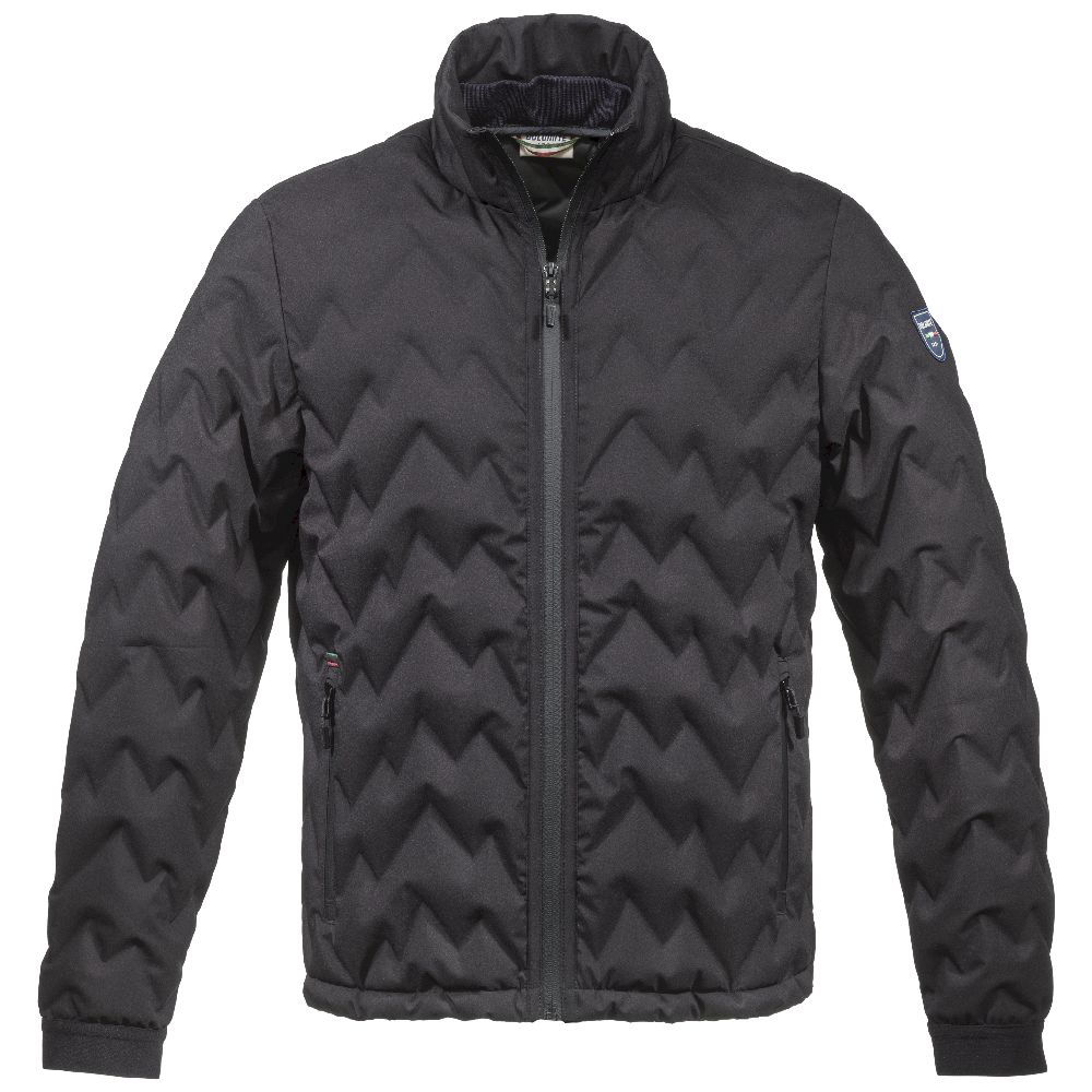Dolomite Canazei - Down jacket - Men's