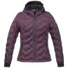 Dark Purple