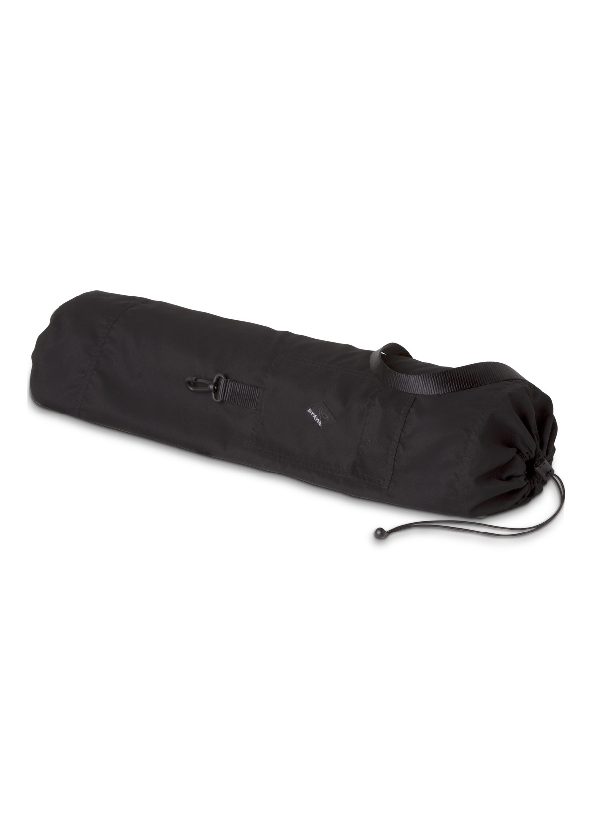 Prana - Steadfast Mat Bag - Yoga Mat Carrier