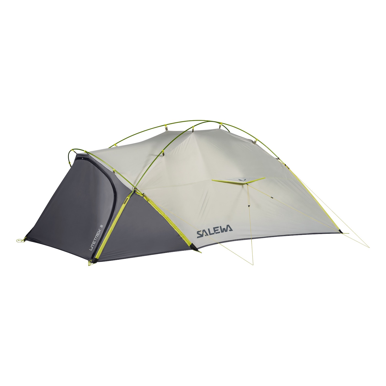 denali 3 salewa