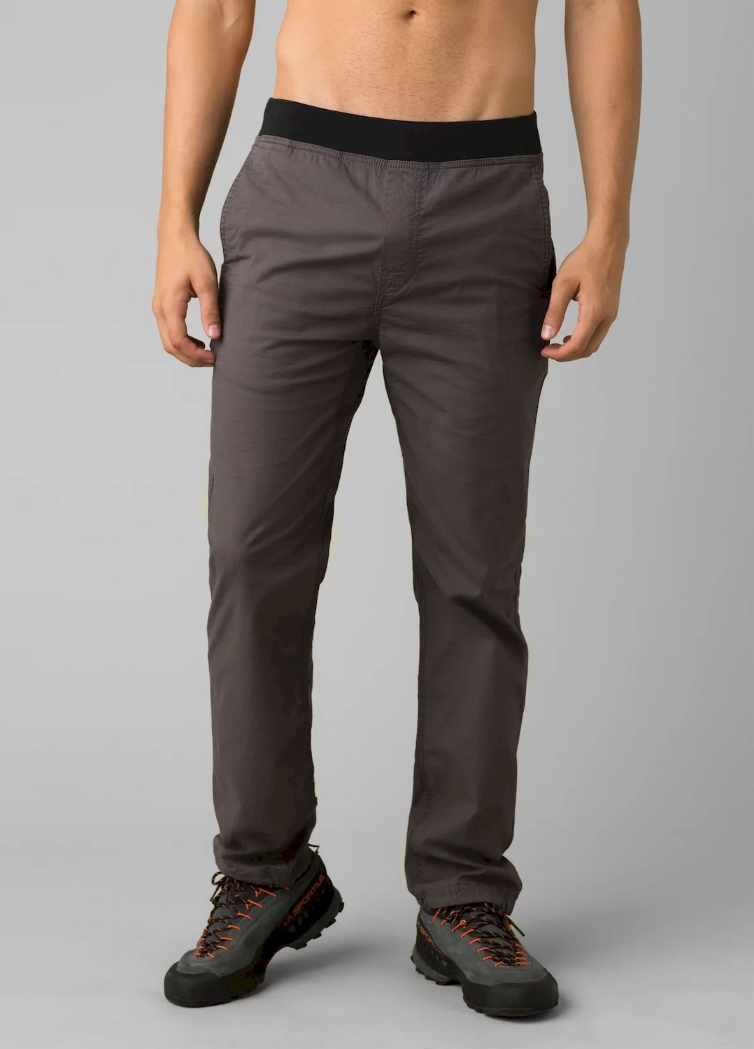 Prana Moaby Pant 32"" Inseam - Climbing trousers - Men's