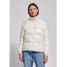 Pyrenex Goldin - Down jacket - Women's